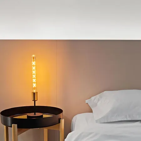 Calea Victoriei Panorama 布加勒斯特